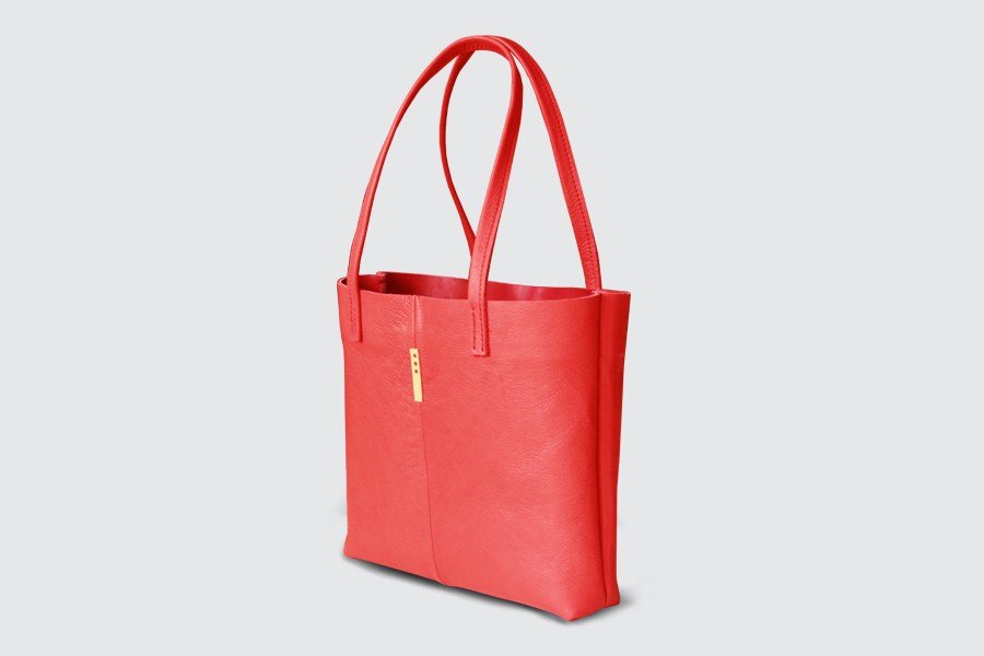 Coral tote_01.jpg